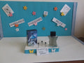Parfum Ado Garçon Création