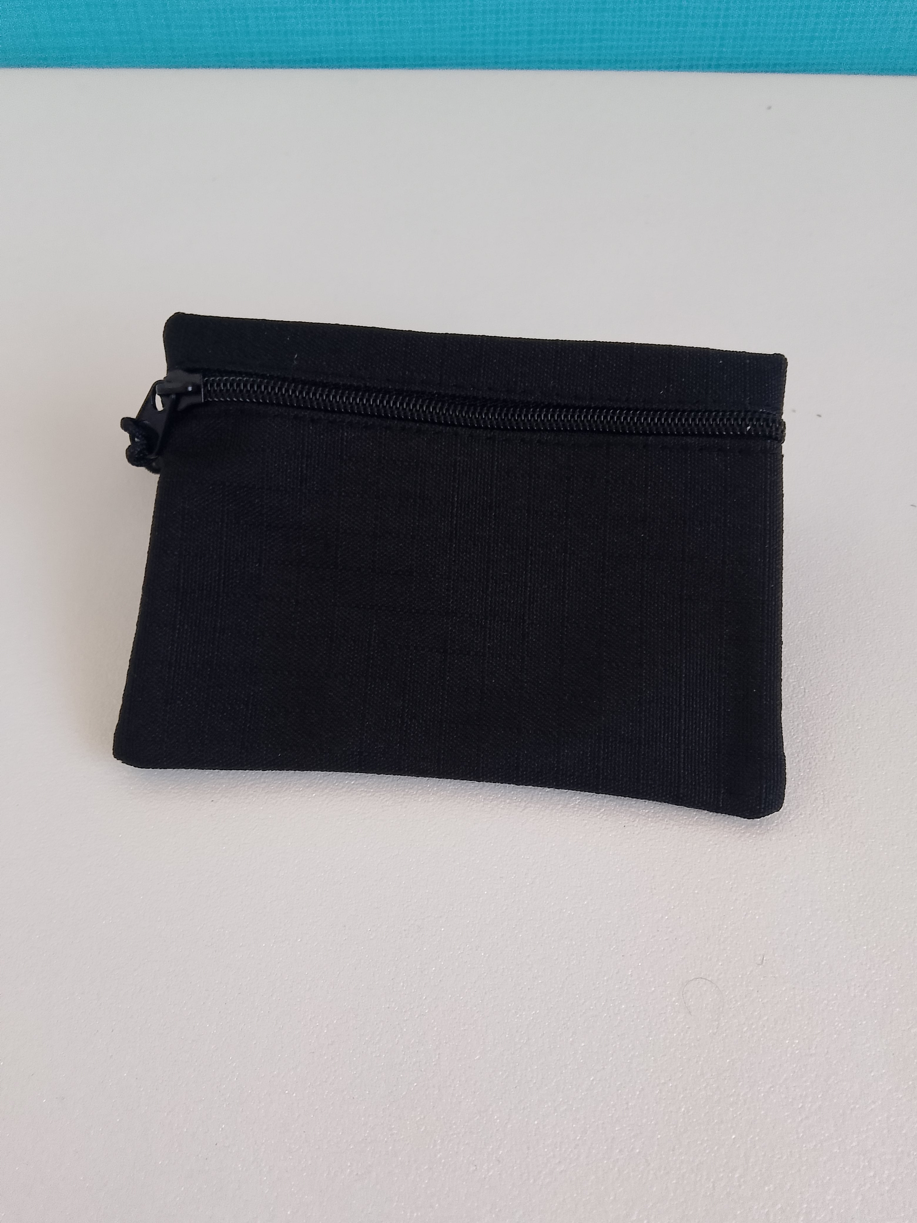 Porte-Monnaie Homme / Enfant