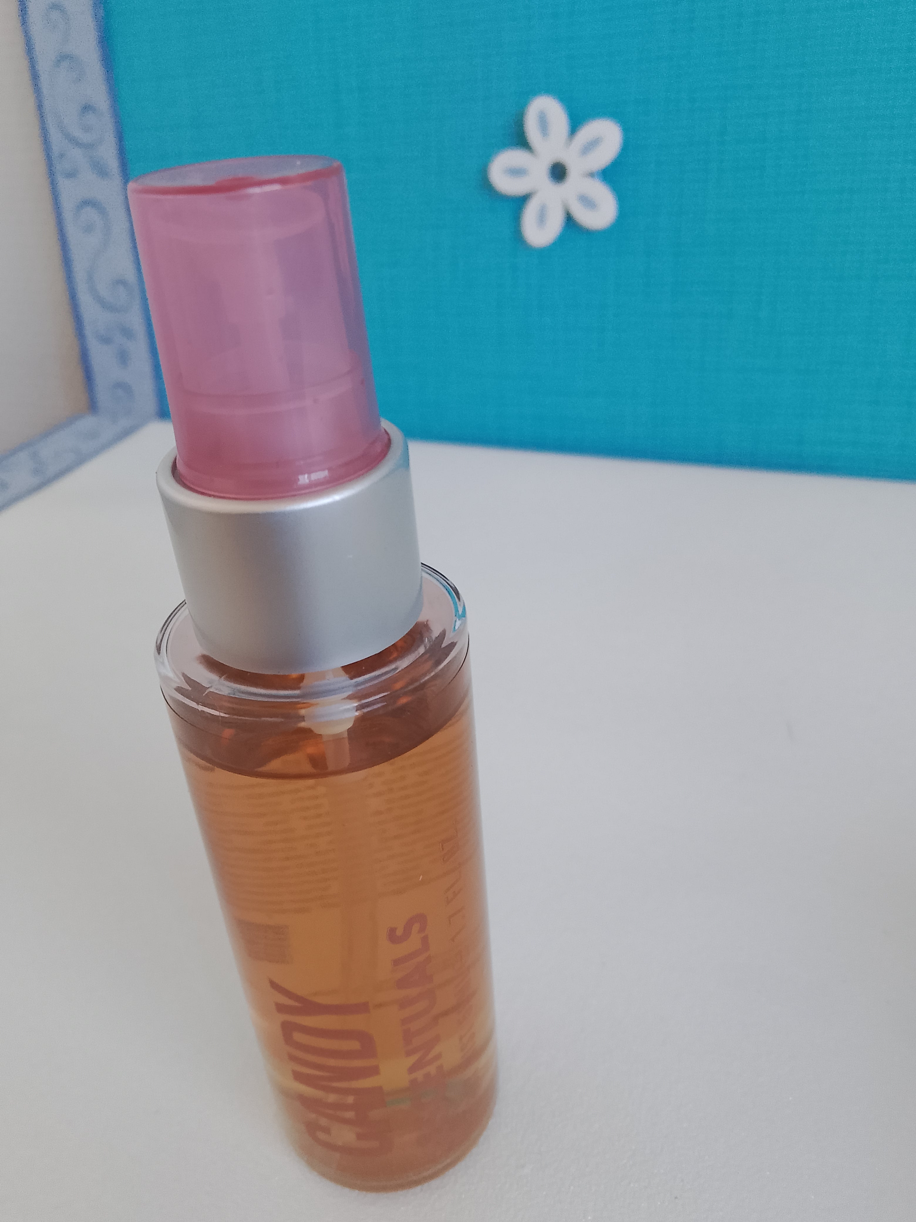Parfum Ado Fille