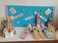 Coffret Ambiance Naturelle