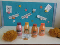 Gel Douche Ado Fille
