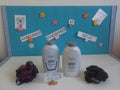Gel Douche Ado Garçon