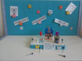 Parfum Enfant