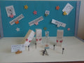 Parfum Femme