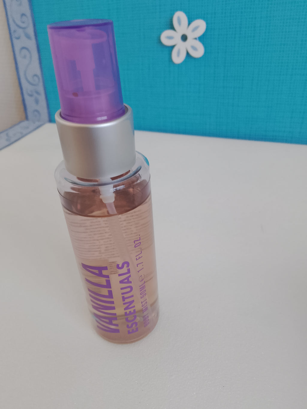 Parfum Ado Fille