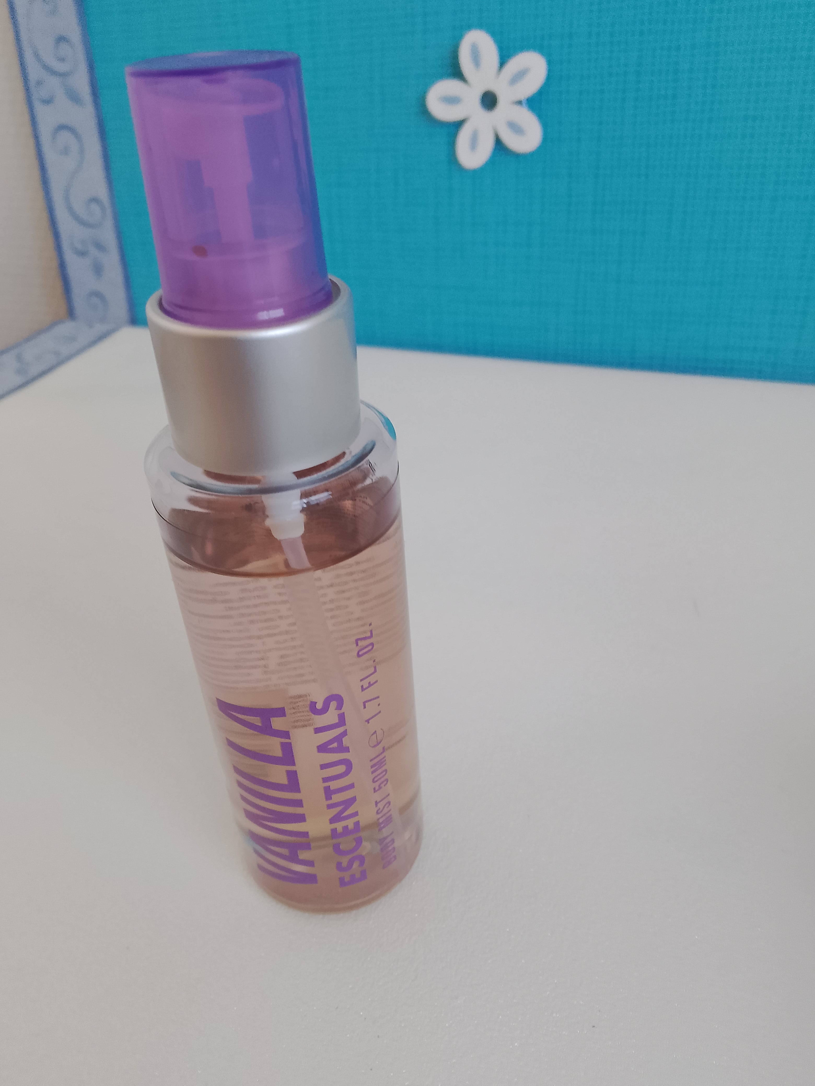 Parfum Ado Fille