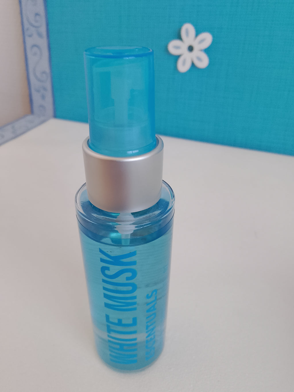 Parfum Ado Fille