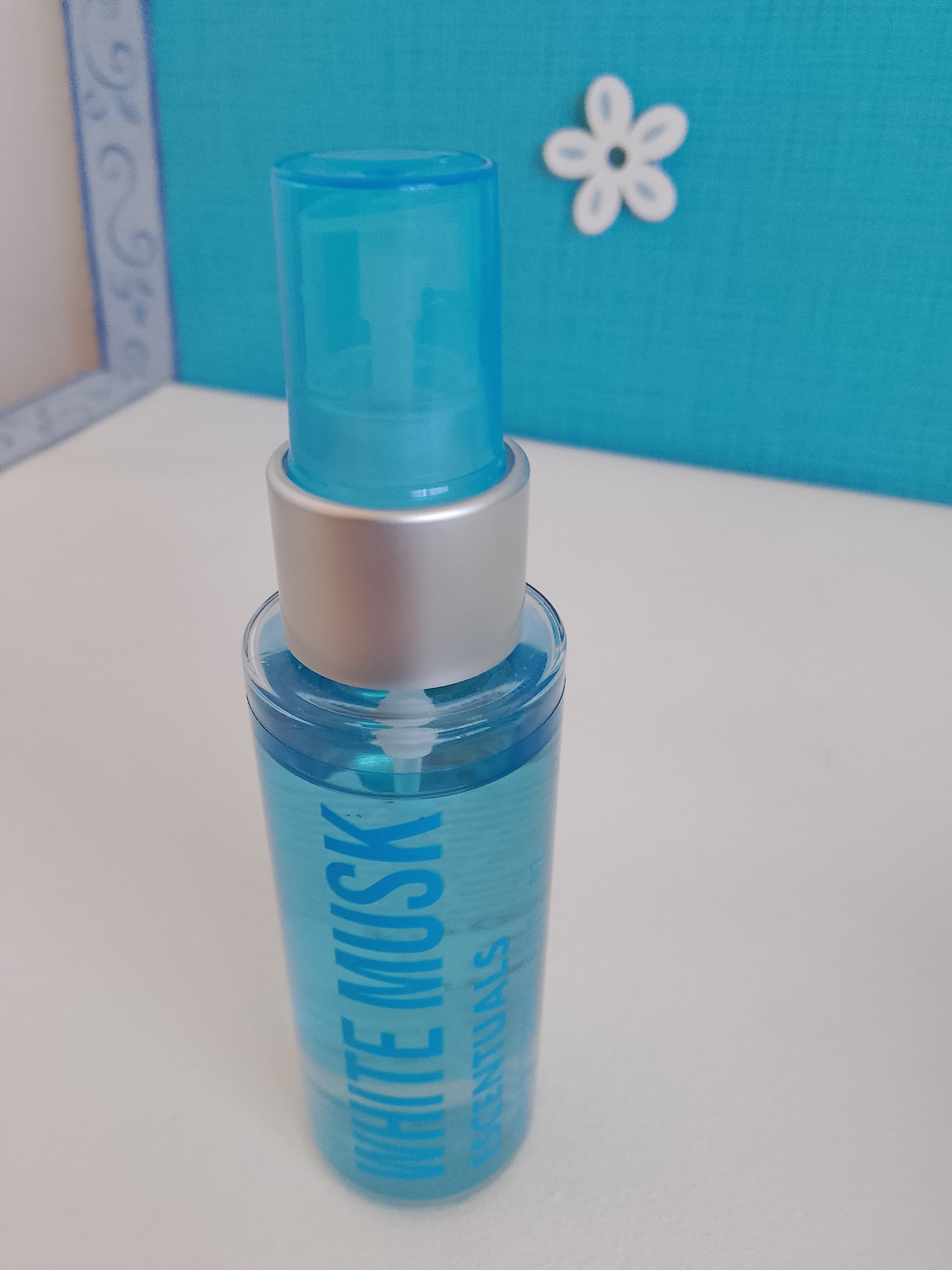 Parfum Ado Fille